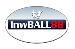 inwball88 ระบบรวดเร็ว ไว้ใจได้ทุกการเดิมพัน